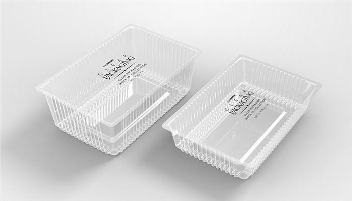 塑料包装行业_塑料自动包装卷膜_包装网袋 塑料网袋