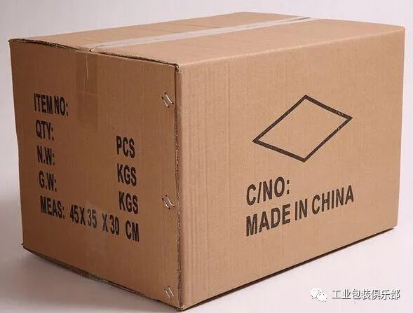 包装技术_旺旺仙贝老包装和新包装味道_包装礼盒包装