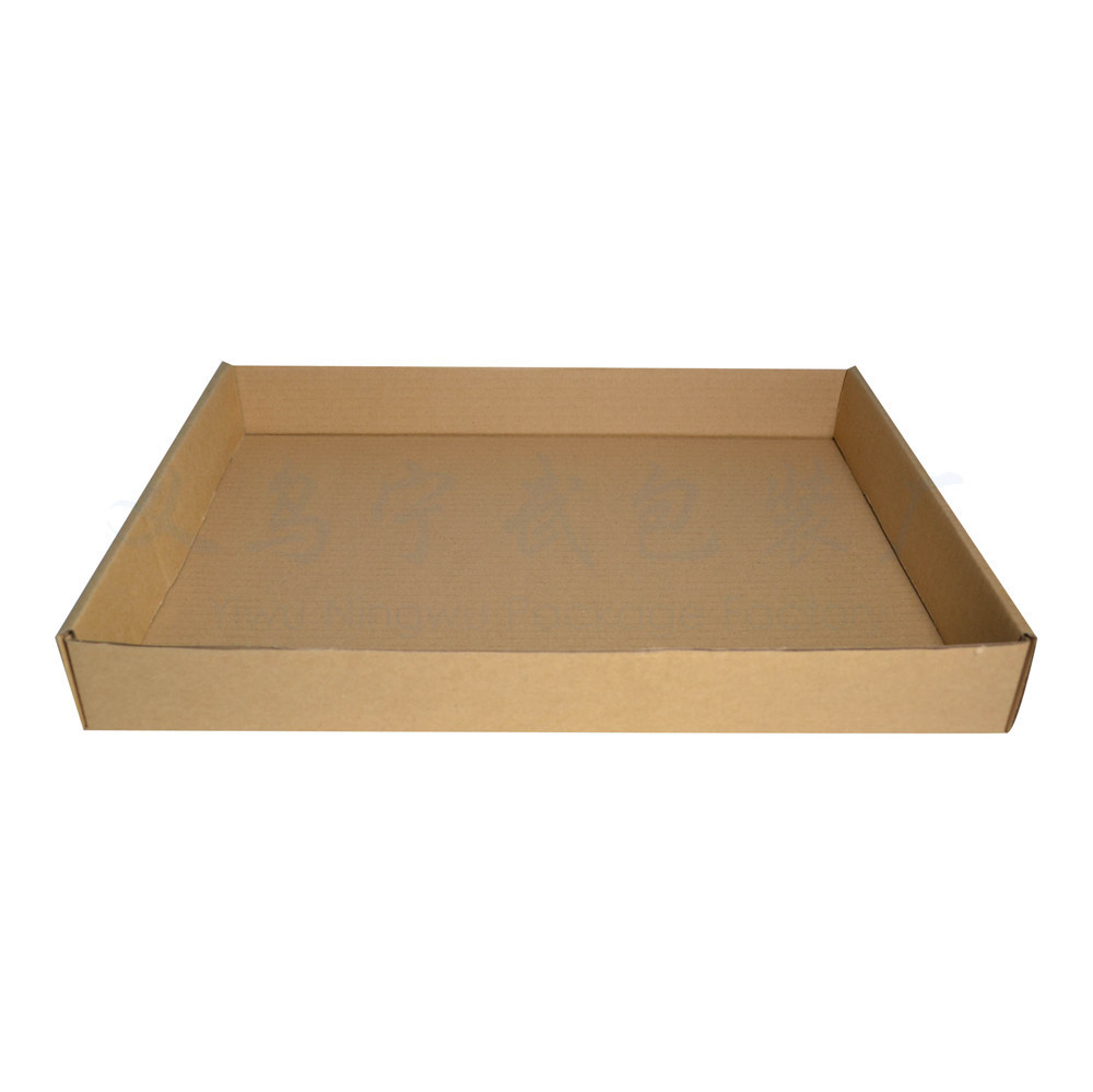 纸盒包装技术_国窖1573纸盒有几种包装_代替纸盒打包的包装