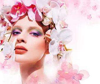 化妆品行业论坛_中国英利集团为何从化妆品行业转入光伏行业_化妆品包装行业