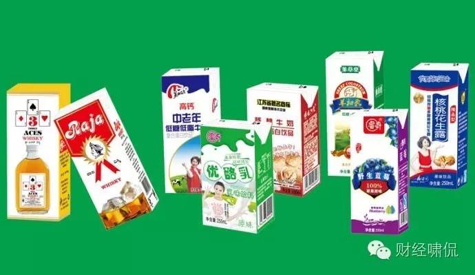 利乐包装酸奶_利乐包装设备_利乐包装(北京)有限公司