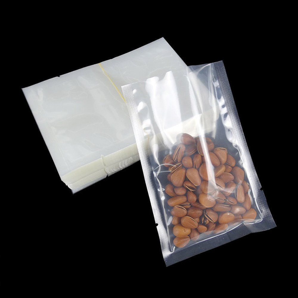 食品自动包装卷膜价格_现代食品包装技术_福州食品塑料袋包装加工厂