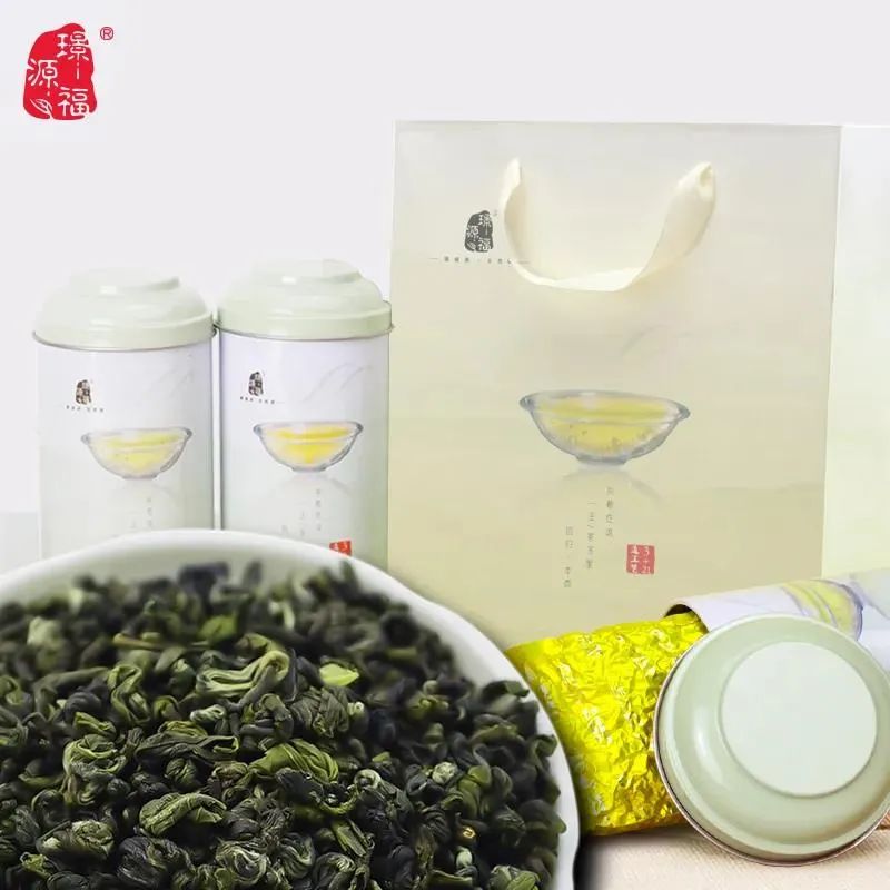 福州茶叶包装设计_包装茶叶如何长期保存_铁盒 茶叶 包装 价格