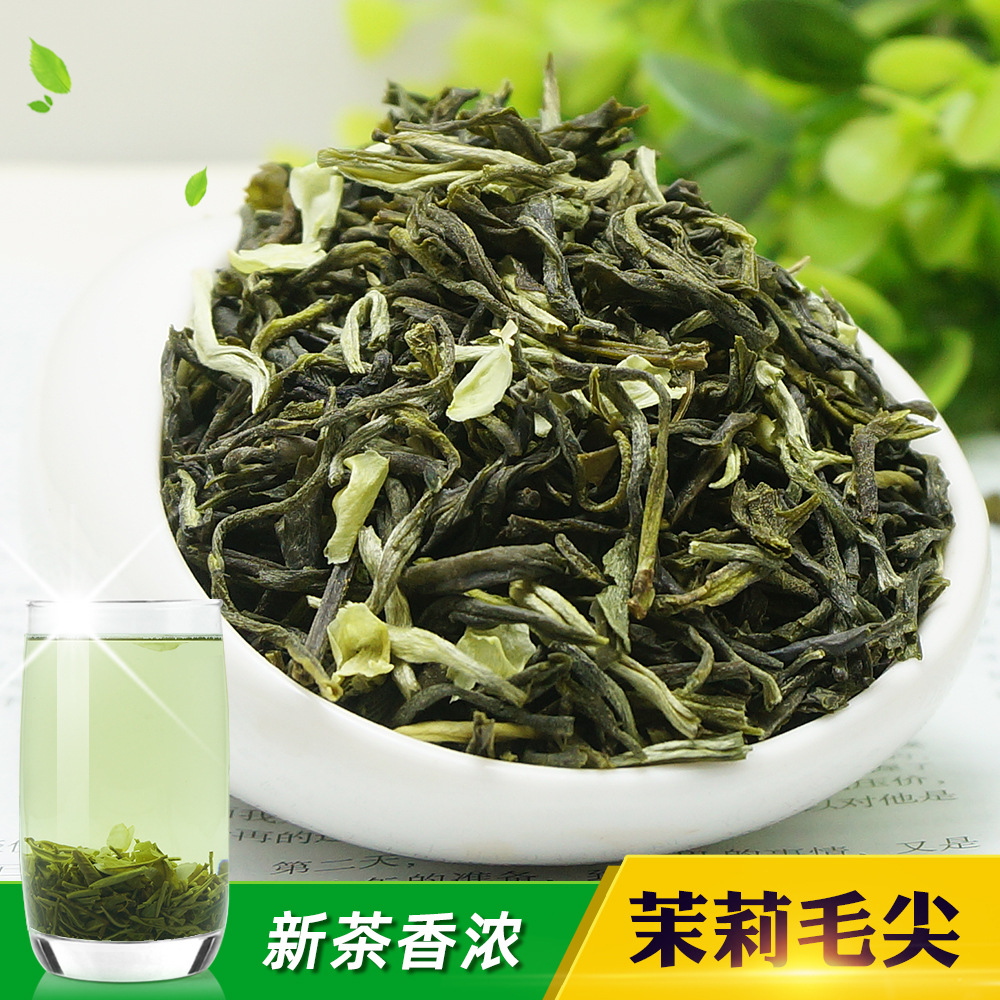 铁盒 茶叶 包装 价格_包装茶叶如何长期保存_福州茶叶包装设计