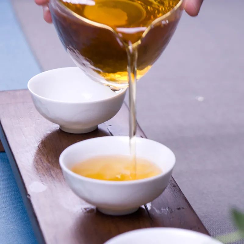 包装茶叶如何长期保存_福州茶叶包装设计_铁盒 茶叶 包装 价格
