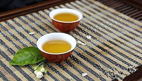 包装茶叶如何长期保存_福州茶叶包装设计_铁盒 茶叶 包装 价格