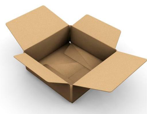 纸盒创意包装六角_纸盒包装技术_纸盒自动包装机械设备