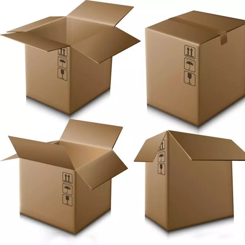 包装折叠纸盒设计技巧_纸盒设计包装_纸盒包装技术