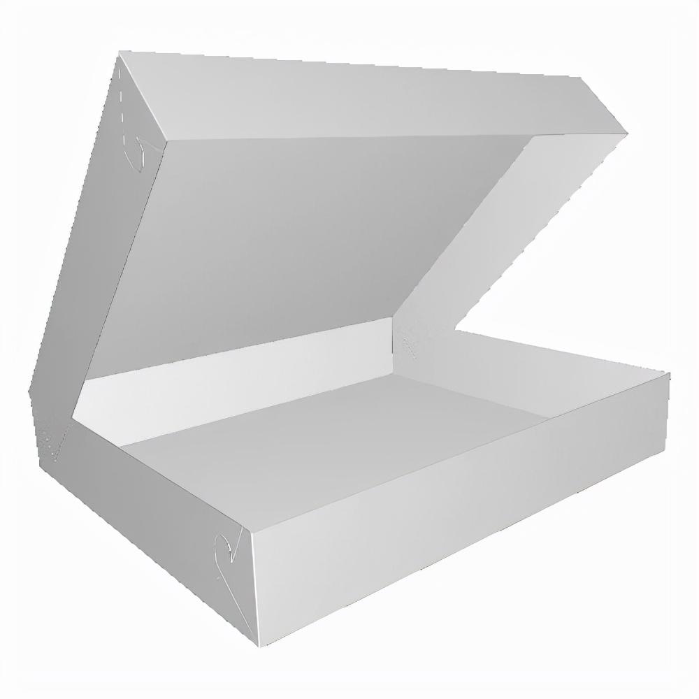 纸盒包装设计展开图_包装盒子设计展开效果图_包装结构纸盒设计