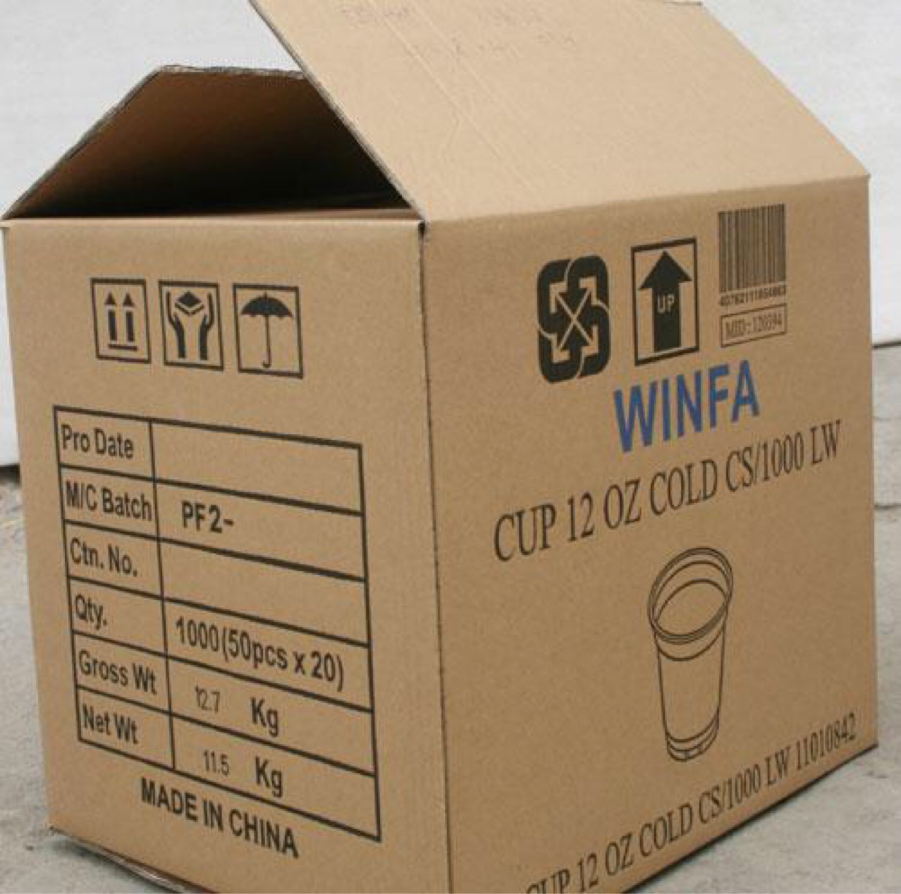 纸盒包装设计展开图_糖果设计包装图_包装饮料纸盒cdr模板