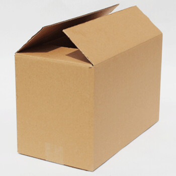 糖果设计包装图_包装饮料纸盒cdr模板_纸盒包装设计展开图