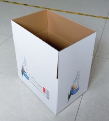 纸盒包装技术_纸盒自动包装机械设备_纸盒创意组合包装图片
