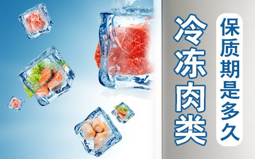 食品 冷藏设备 包括制冷机 冷冻装置_冷冻食品包装材料_上海市食品进出口公司冷冻三厂