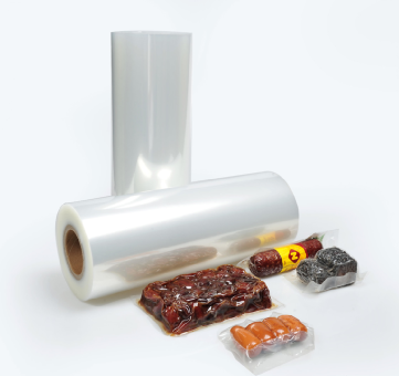 塑料包装材料的阻隔性_han阻隔防爆材料_阻隔防爆是什么材料做的
