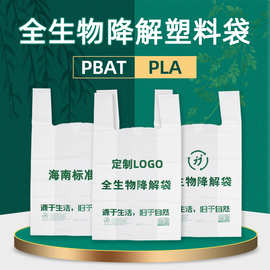 2009年中国轻工业塑料(塑料薄膜及包装)十强企业_塑料挂钩 包装_塑料包装材料分类