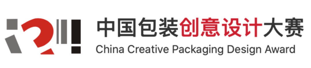 中国包装设计_中国包装联合会包装规划委员会_包装盒盒体设计