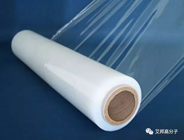 塑料自动包装卷膜价格_塑料自动包装卷膜批发_塑料包装材料