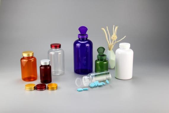 塑料防腐容器_句容大平塑胶容器包装_塑料包装材料及其包装容器