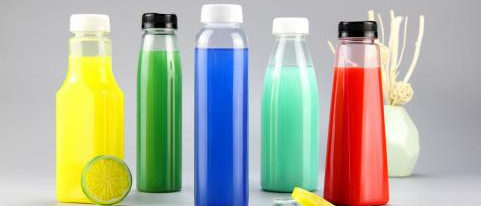 塑料包装材料及其包装容器_句容大平塑胶容器包装_塑料防腐容器