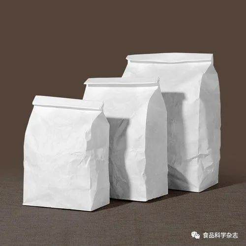 食品包装技术试题_福州食品塑料袋包装加工厂_食品礼盒包装