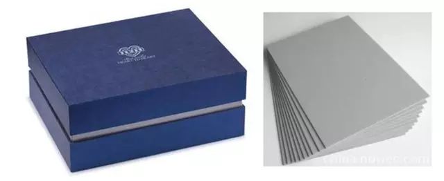 纸盒设计包装_冰箱纸盒箱子包装设计素材_纸盒包装设计 异形