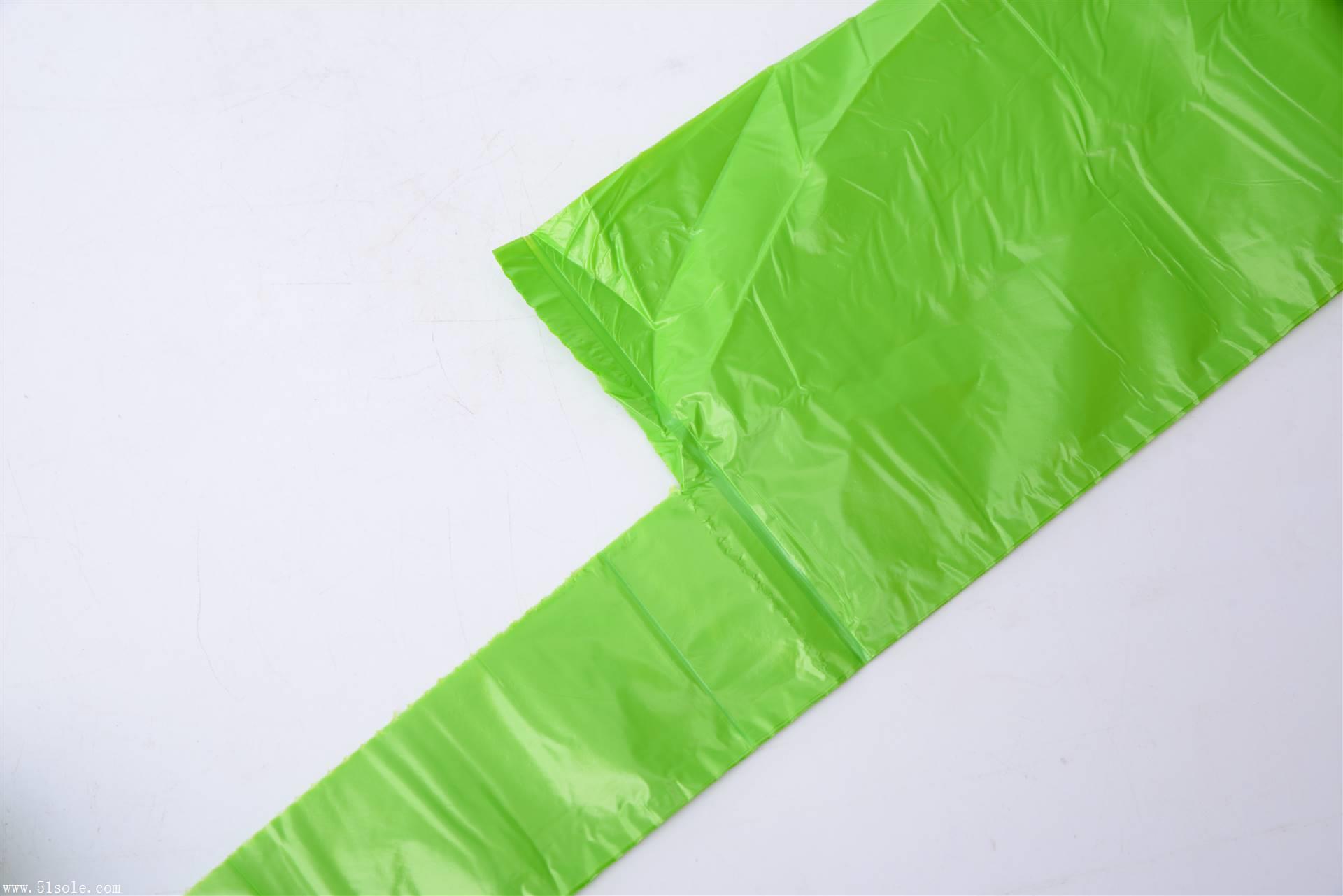 pvc塑料添加剂的生产工艺_新巨丰包装与利乐包装_塑料包装材料新工艺及应用