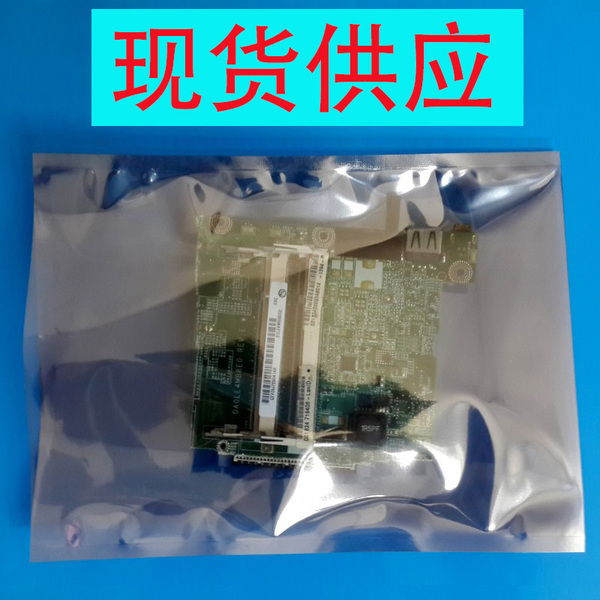 静电膜材料_线路板静电包装_上海防静电包装材料