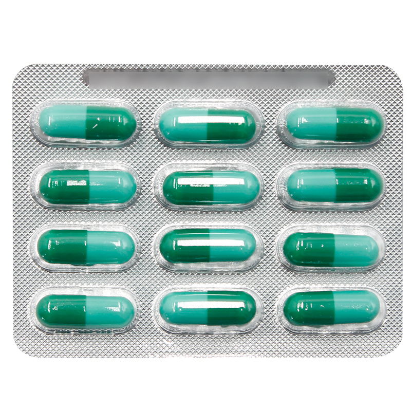药品 包装 管理规定_药品包装设备_药品中包装大包装变更备案