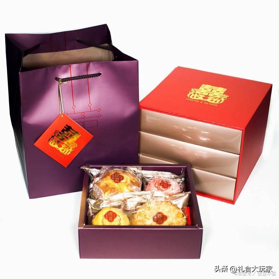 食品包装设计与营销_无包装散饼干食品_福州食品塑料袋包装加工厂
