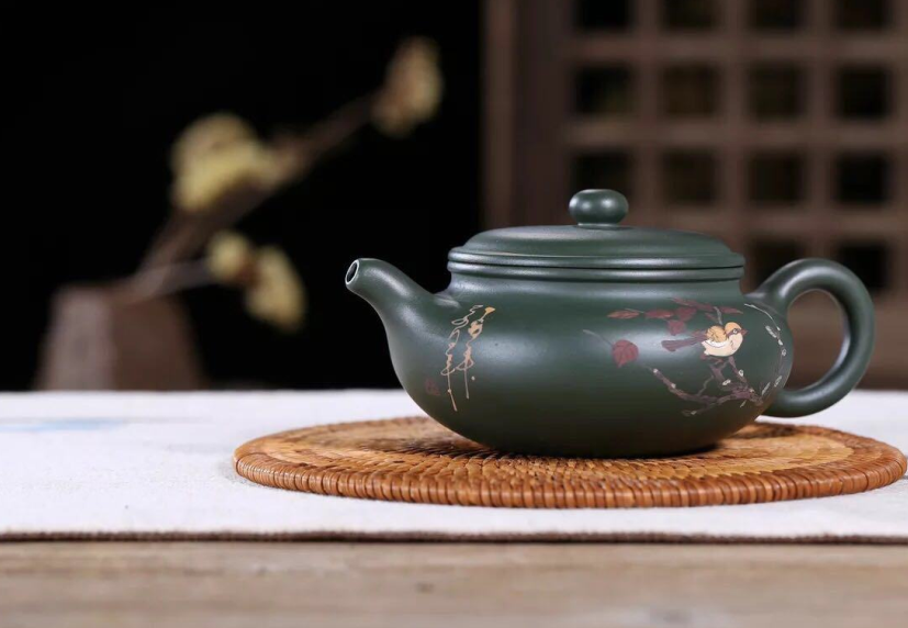 茶叶纸罐厂家_装茶叶用什么罐_茶叶罐包装设计