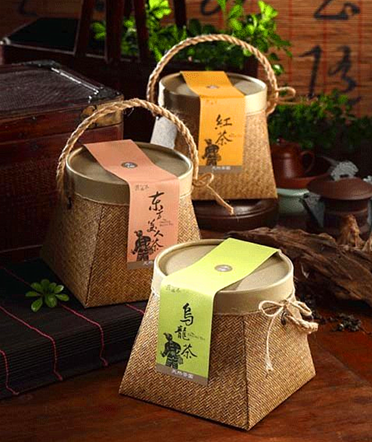 茶叶罐包装设计_装茶叶用什么罐_茶叶纸罐厂家