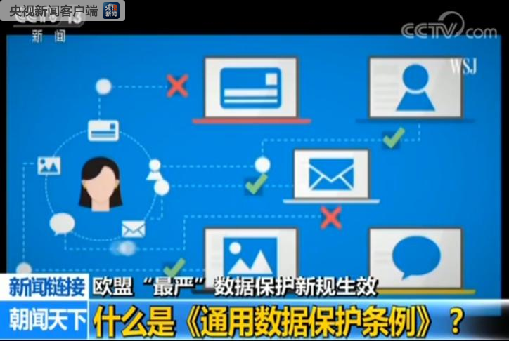 欧盟法规网_欧盟包装材料法规_欧盟clp法规标签与包装指南中文版