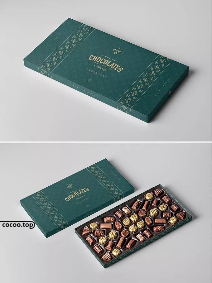 五粮液包装特点_现代包装设计的特点_好时巧克力包装特点