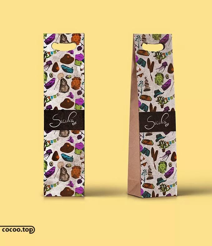 现代包装设计的特点_好时巧克力包装特点_五粮液包装特点
