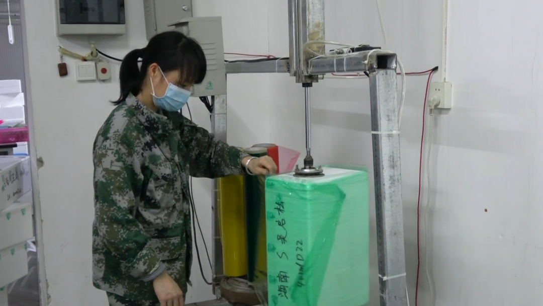 供应室无菌包包装技术_护理专业无菌技术视频_无菌接种室