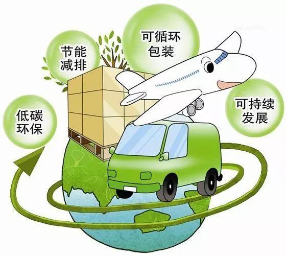 中国包装技术协会_中国包装协会_中国非开挖技术协会