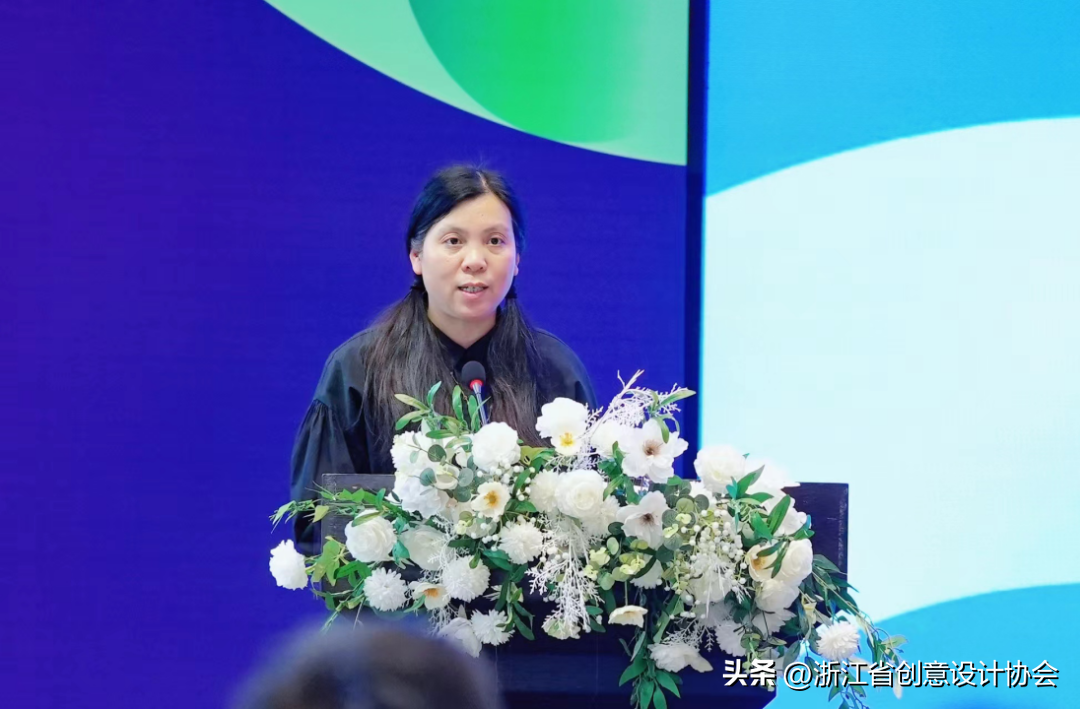 惠州绿色发展高峰论坛_氯碱行业的绿色发展与科技创新_包装技术协会