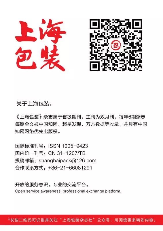 上海市包装技术协会_十八中央政治委局委员_怎样成立物流协会