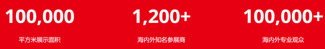 中国国际彩盒展参展商名录_圆筒包装设备_2021年国际彩盒展