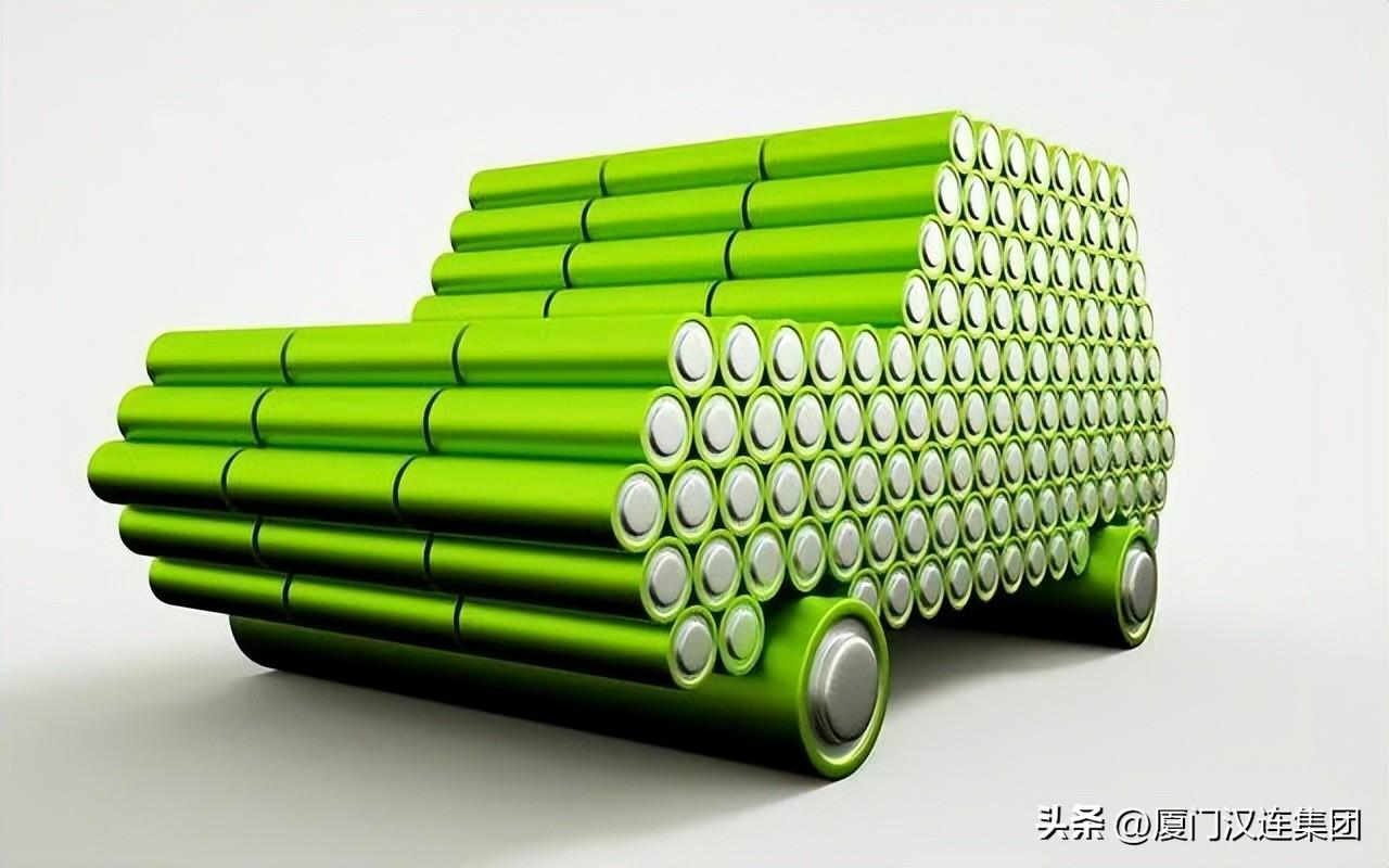包装电池环保设计图片_电池环保包装设计_电池包装设计图片