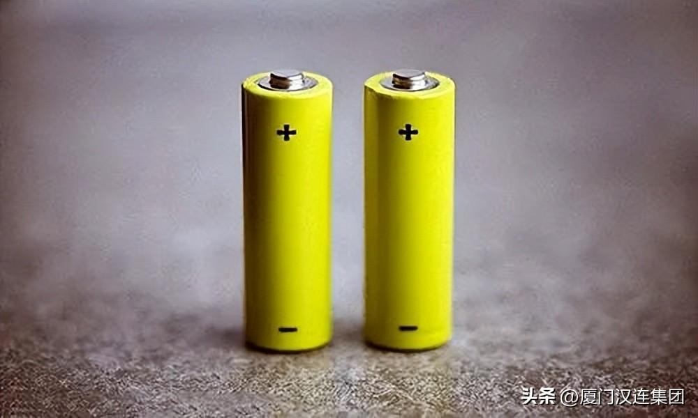 包装电池环保设计图片_电池包装设计图片_电池环保包装设计