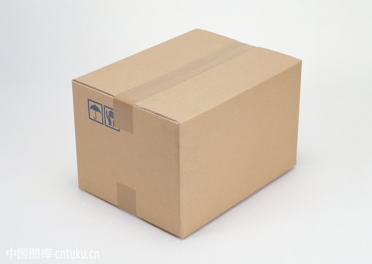 河南郑州包装设计_郑州市包装盒印刷设计_郑州食品包装设计公司哪家好