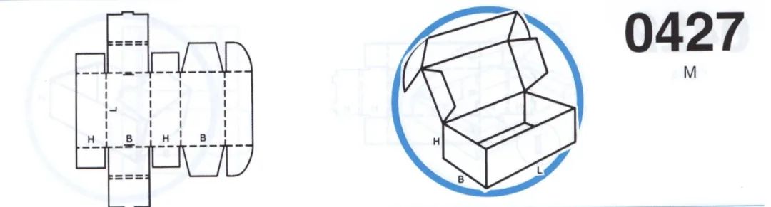 纸盒结构包装设计_包装纸盒结构设计主要有哪些_包装纸盒结构设计图