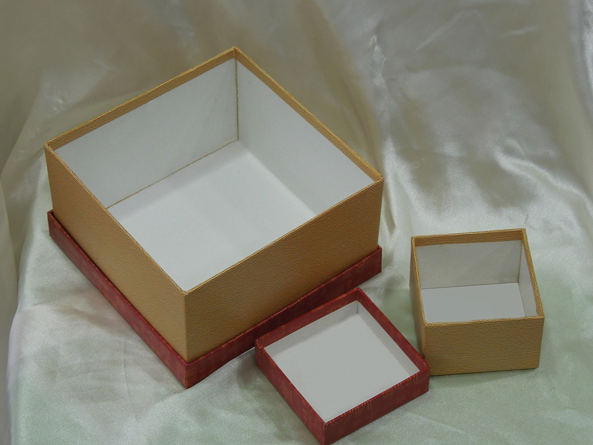 纸盒结构包装设计_包装纸盒结构设计主要有_包装纸盒结构设计实训总结