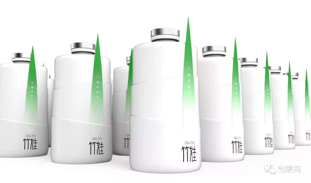中山饮料包装设计_中山饮料包装设计公司_中山包装设计一站式