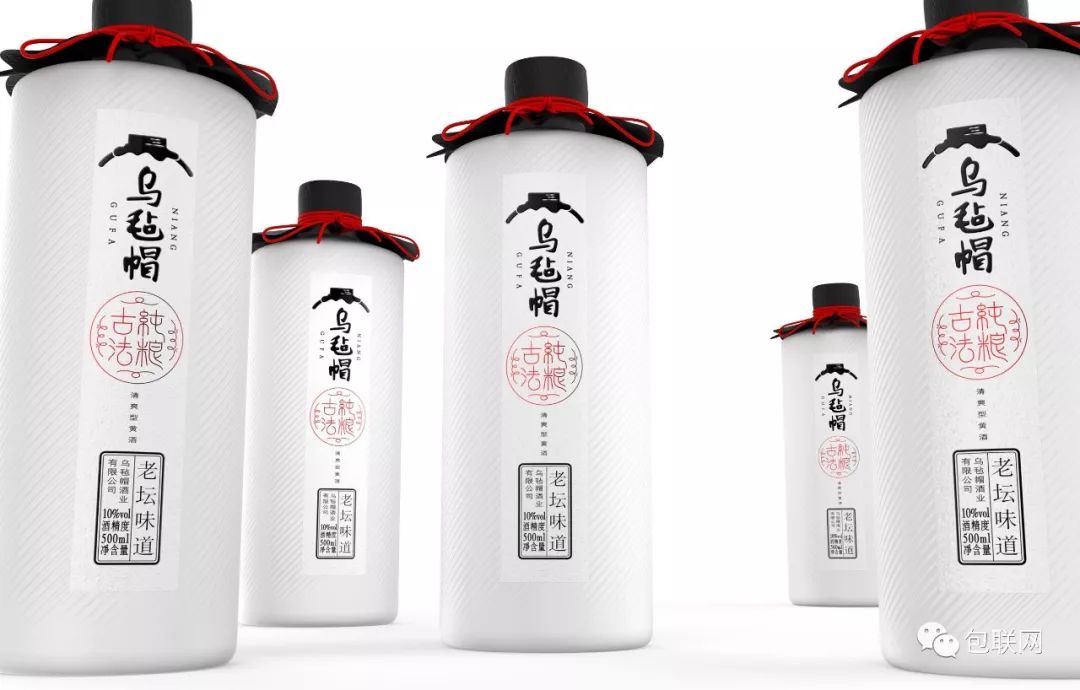 中山包装设计一站式_中山饮料包装设计公司_中山饮料包装设计