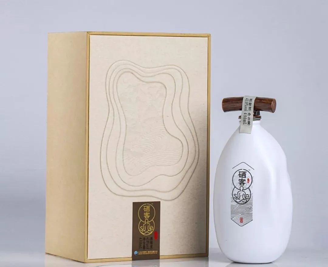 中山包装设计一站式_中山饮料包装设计_中山饮料包装设计公司