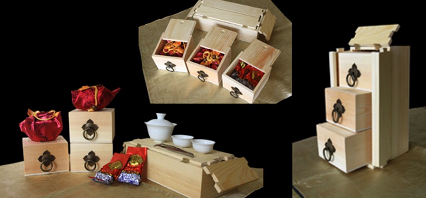 食品包装设计课程设计_食品包装设计ppt模板_食品包装系列设计
