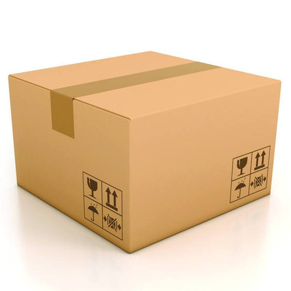成都包装协会会长_成都市包装技术协会_包装业协会