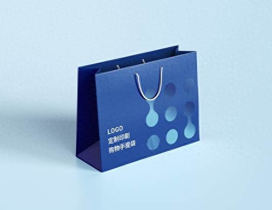 梦之蓝m3新老包装对比_大小苏烟包装对比_包装行业对比